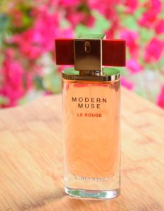 5 Fragrances for women who love musky notes