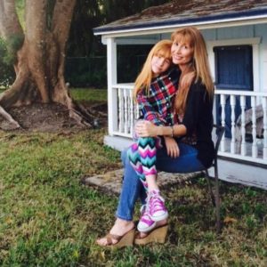 Does your online work interfere with family time?