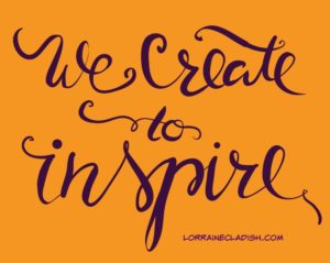 6 Books for creative entrepreneurs