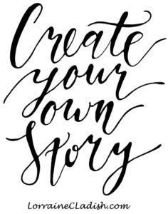 Books for creative entrepreneurs