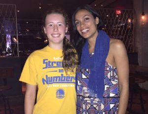 Does your work interfere with family life?