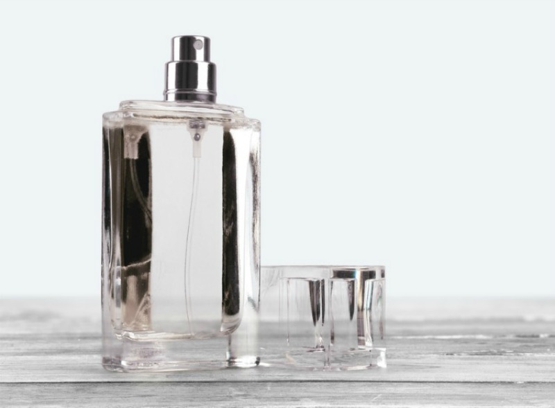 5 Statement fragrances for spring and summer