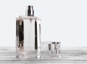5 Statement fragrances for strong women