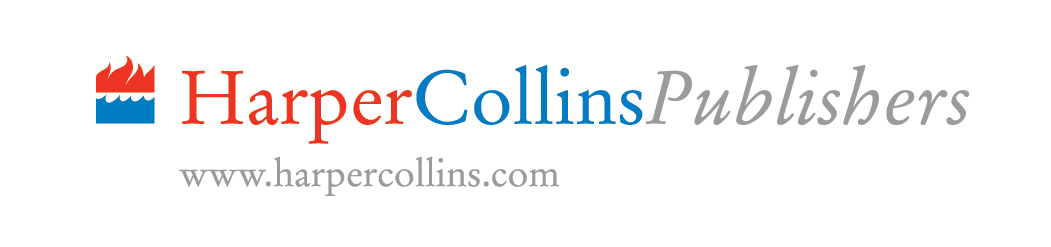 Harper Collins Logo