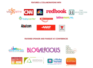 Lorraine C. Ladish collaborations