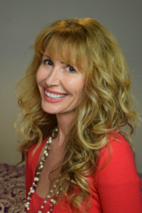 Lorraine C. Ladish Press Photo