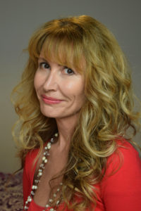 Lorraine C. Ladish Press Photo