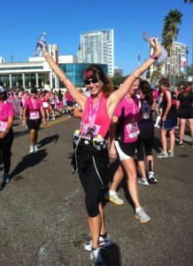 The real reason I´m so productive