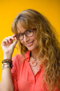 Lorraine C. Ladish Press Photo