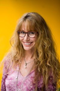 Lorraine C. Ladish Press Photo