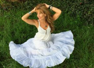 The best beauty advice for women of all ages