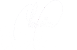 Lorraine C. Ladish signature