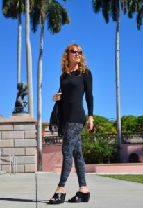 Comfort and Style Cuddl Duds