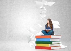 El éxito no existe en el futuro: es HOY