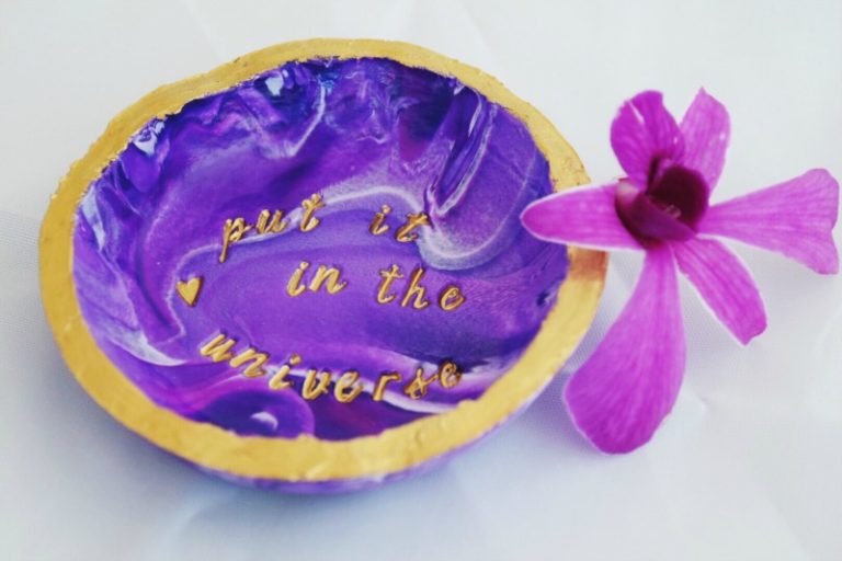 7 Meaningful gifts made by fabulous women, for other women