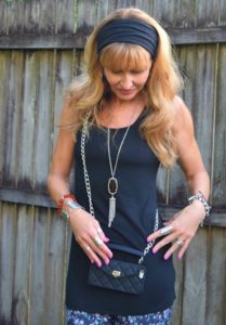 7 Meaningful gifts by women for women