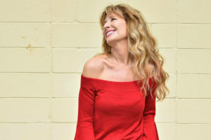 Lorraine C. Ladish StitchFix